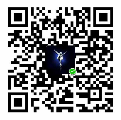 GonewithGt WeChat Pay